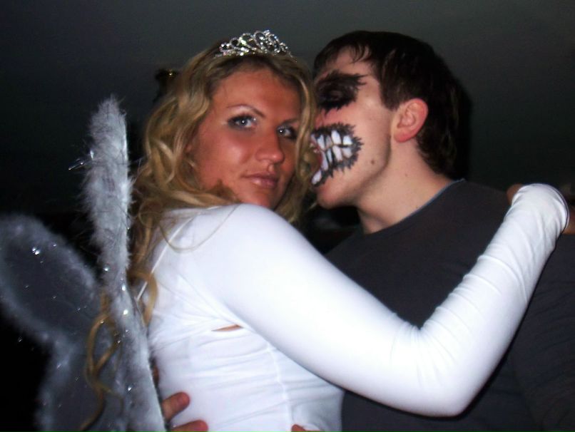 Серый Bashkirov фотография #6