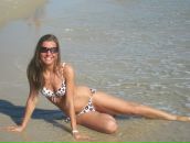 Фотография Коломийцевой Екатерины