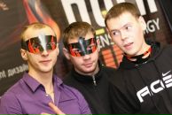 Фотография Кольцова Дениса