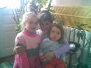 Галя Кіцул-головацька фотография #1