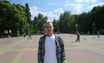 Міша Кармазин фотография #32 (источник - https://vk.com/id131987306)