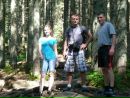 Зеновій Слиш фотография #23 (источник - https://vk.com/id133540283)