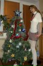 Фотография Минаевой Татьяны