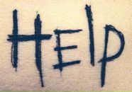 Фотография Danilewitch Julia