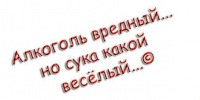 №4, Андрей Старицын, Петрозаводск №4, Андрей Старицын, Петрозаводск