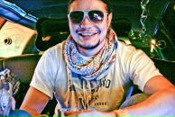 Фотография Катырина Андрея