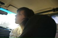 Фотография Колгановой Василисы