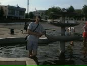 Фотография Пивнова Виктора