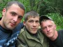 Петро Драбашінець фотография #14 (источник - https://vk.com/id194586009)