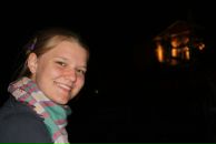 Фотография Зеленцовой Анастасии