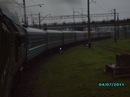 Андрій Шостака фотография #9 (источник - https://vk.com/id133663913)