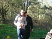 Фотография Лялина Евгения