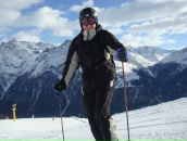 Фотография Шмакова Александра