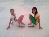 Вікторія Шевчук фотография #35 (источник - https://vk.com/id63778184)