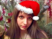 Фотография Алексеевой Елены