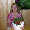 Фотография Павловой-Зеленской Татьяны