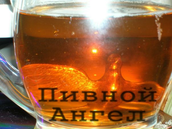 Qaqaa4@yandex.ru Qaqaa4@yandex.ru фото №1