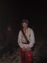 Андрій Боднаренко фотография #17 (источник - https://vk.com/id102928270)