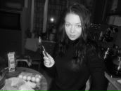 Фотография Найдович Елены