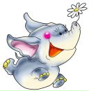 Ліля Тимчук фотография #3 (источник - https://vk.com/id67302917)