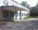 Міша Козак фотография #33 (источник - https://vk.com/id118993125)
