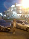 Ві Ктор фотография #15 (источник - https://vk.com/id142622852)