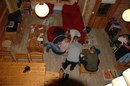 Робота Фінляндії фотография #35 (источник - https://vk.com/id163147454)