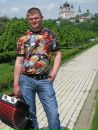 Валік Тонконоженко фотография #29 (источник - https://vk.com/id30090725)