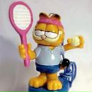 Anka Баронайте фотография #1