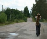 Фотография Панасенко Инги