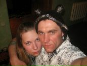 Фотография Сидорова Михаила