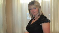 Валентина Капітула(андросюк) фотография #16 (источник - https://vk.com/id82910980)