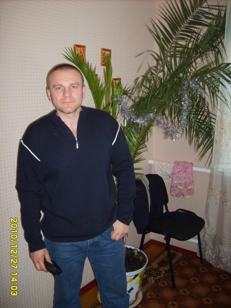 Ваван Казак фото №6