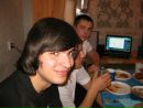 Сергій Шкабара фотография #46 (источник - https://vk.com/id123361404)