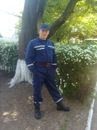 Юрій Штефуряк фотография #6 (источник - https://vk.com/id137305240)