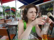 Діана Грицай фотография #12 (источник - https://vk.com/id93387008)