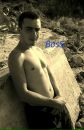 Андрій Босак фотография #23 (источник - https://vk.com/id46383498)