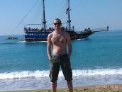 Фотография Бугрова Василия