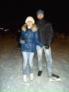 Фотография Журавлева Антона