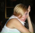 Фотография Эрэльдэй Эры