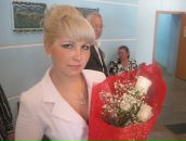 Фотография Щекатуров Сергей