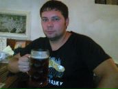 Фотография Черноусова Димы