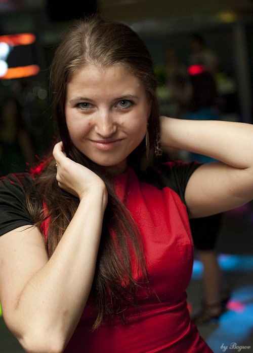 Валентин Τроненко фотография #33