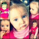 Христина Горбачик-Піщук фотография #20 (источник - https://vk.com/id97359644)