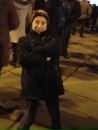 Макс Мессілі фотография #1