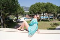 Фотография Евстратовский Владислав