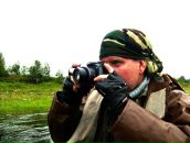 Фотография Калайды Михаила