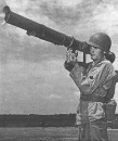 Славік Бабійчук фотография #41 (источник - https://vk.com/id117764878)