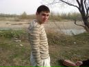 Ігор Пак фотография #9 (источник - https://vk.com/id18524469)