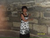 Фотография Шириновой Валентины